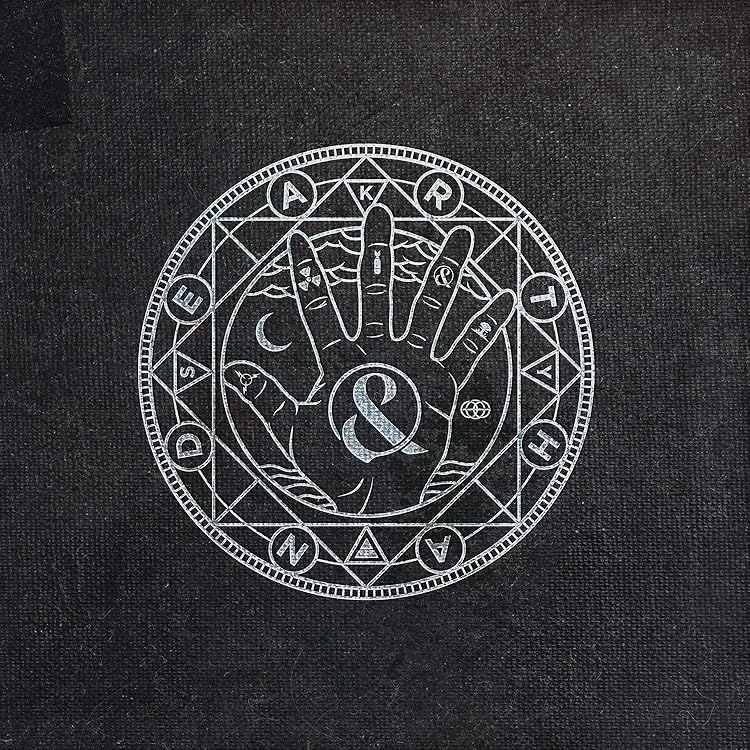 Amazon.co.jp: Of Mice & Men (Ocrd): ミュージック